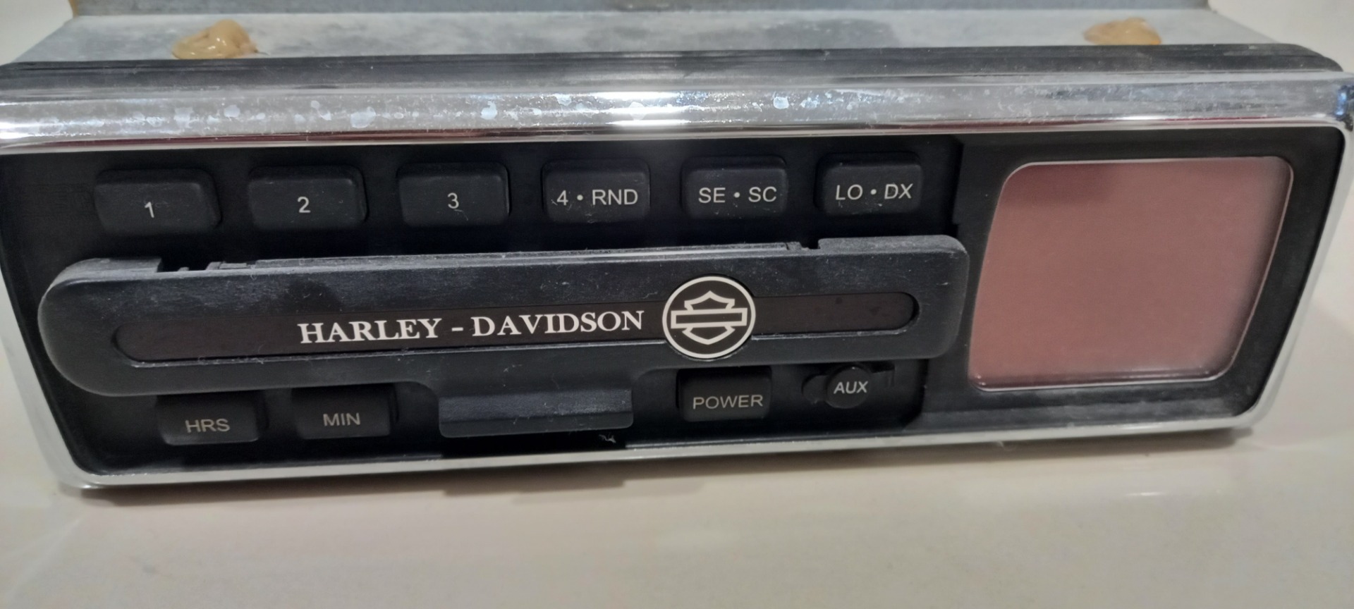 1pcs/lot TEA6842 6842 TEA6842H QFP New In Car - Foto 3